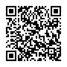 C&oacute;digo QR con el enlace al titular Viaje al Madrid de la IlustraciÃ³n de los alumnos del IES