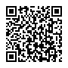 C&oacute;digo QR con el enlace al titular Un respiro de cinco dÃ­as antes de decidir si habrÃ¡ huelga en el CTR