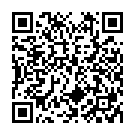 C&oacute;digo QR con el enlace al titular La ConfederaciÃ³n EspaÃ±ola de Agencias de Viajes visitÃ³ la ciudad