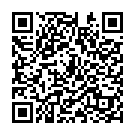 C&oacute;digo QR con el enlace al titular El BarÃ§a abusa de un Olympiacos perdido