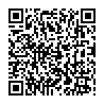 C&oacute;digo QR con el enlace al titular Cada vez hay mÃ¡s mÃ©dicos jÃ³venes con problemas mentales y adicciones