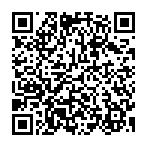 C&oacute;digo QR con el enlace al titular Ruz no imputarÃ¡ a Cospedal, Acebes y una veintena de empresarios por la caja B del PP