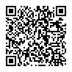 C&oacute;digo QR con el enlace al titular Mateos subraya la calidad educativa como uno de los logros de la legislatura
