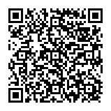 C&oacute;digo QR con el enlace al titular AsÃ­ gobernarÃ­a Albert Rivera: No a las cuotas de paridad y eliminar subvenciones a sindicatos y patronal