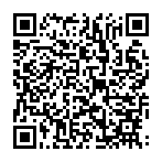 C&oacute;digo QR con el enlace al titular El Rey recibirÃ¡ a Pablo Iglesias una vez pasadas las generales