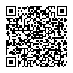 C&oacute;digo QR con el enlace al titular Mueren dos chicas tras caer desde la azotea del Instituto AragonÃ©s de Arte de Zaragoza