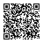 C&oacute;digo QR con el enlace al titular Agricultura confirma la apariciÃ³n de la roya amarilla en el trigo en Castilla y LeÃ³n