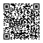 C&oacute;digo QR con el enlace al titular La tuna de la UPSA gana el Certamen Internacional de Maastricht