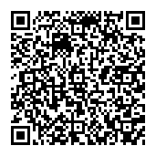 C&oacute;digo QR con el enlace al titular Dos menores detenidos por obtener fotos de Ã­ndole sexual de otro bajo amenazas y vejarle en las redes sociales
