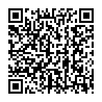 C&oacute;digo QR con el enlace al titular Djokovic, la selecciÃ³n alemana de fÃºtbol y Ricciardo, premiados en los Laureus