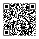 C&oacute;digo QR con el enlace al titular Isabel Sartorius confirma que ya tiene prÃ­ncipe