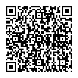 C&oacute;digo QR con el enlace al titular 200 millones para favorecer la incorporaciÃ³n de la mujer y los jÃ³venes al sector agrario