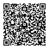 C&oacute;digo QR con el enlace al titular La carta de despedida de una concejala de Cultura en la red social presenta faltas de ortografÃ­a y puntuaciÃ³n