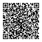 C&oacute;digo QR con el enlace al titular GerÃ¡simo Vallejo encabeza la candidatura socialista en El Burgo Ranero en la que tambiÃ©n repiten Caballero, Morala y MencÃ­a