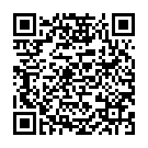 C&oacute;digo QR con el enlace al titular Mixticius y â€˜La casa de Don Bernardoâ€™ el dÃ­a 25 en Villeza