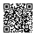 C&oacute;digo QR con el enlace al titular Vecinos y ecologistas solicitan conocer el destino de la zahorra contaminada de Santa MarÃ­a del PÃ¡ramo