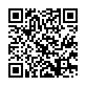 C&oacute;digo QR con el enlace al titular La CEAV conoce los hitos y peculiaridades de Astorga y de su Comarca