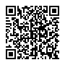 C&oacute;digo QR con el enlace al titular NACHO ÃLVAREZ EN LA PRESENTACIÃ“N DE LA REVISTA DE CAMPARREDONDA Y DE LA NOVELA DE DAVID RUBIO "LOS CUATRO PALOS DEL TIEMPO" - TEATRO SAN FRANCISCO - MIÃ‰RCOLES 15 DE ABRILÂ´15