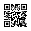 C&oacute;digo QR con el enlace al titular Ecologistas y vecinos insisten en preguntar por la tierra de El Busto