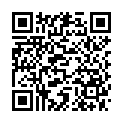 C&oacute;digo QR con el enlace al titular Colores mÃ¡gicos
