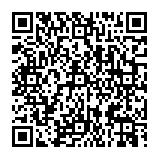 C&oacute;digo QR con el enlace al titular UniÃ³n de Guardia Civil: 