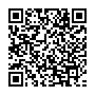 C&oacute;digo QR con el enlace al titular KC Rivers y AyÃ³n lideran al Real Madrid de las remontadas
