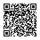 C&oacute;digo QR con el enlace al titular Luis SuÃ¡rez reserva el billete del BarÃ§a para semifinales