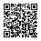 C&oacute;digo QR con el enlace al titular El BarÃ§a abusa de un Olympiacos perdido