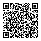 C&oacute;digo QR con el enlace al titular Cada vez hay mÃ¡s mÃ©dicos jÃ³venes con problemas mentales y adicciones