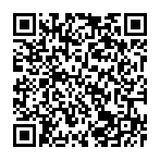 C&oacute;digo QR con el enlace al titular Mateos subraya la calidad educativa como uno de los logros de la legislatura
