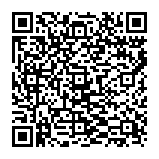 C&oacute;digo QR con el enlace al titular AsÃ­ gobernarÃ­a Albert Rivera: No a las cuotas de paridad y eliminar subvenciones a sindicatos y patronal
