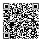 C&oacute;digo QR con el enlace al titular El Rey recibirÃ¡ a Pablo Iglesias una vez pasadas las generales