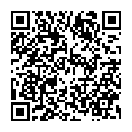 C&oacute;digo QR con el enlace al titular Agricultura confirma la apariciÃ³n de la roya amarilla en el trigo en Castilla y LeÃ³n