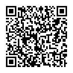 C&oacute;digo QR con el enlace al titular La tuna de la UPSA gana el Certamen Internacional de Maastricht
