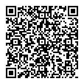 C&oacute;digo QR con el enlace al titular Dos menores detenidos por obtener fotos de Ã­ndole sexual de otro bajo amenazas y vejarle en las redes sociales