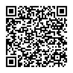 C&oacute;digo QR con el enlace al titular Descubriendo la tÃ©cnica en el grabado del genio Picasso