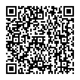 C&oacute;digo QR con el enlace al titular Salamanca acoge el â€˜I HackforGoodâ€™, encuentro tecnolÃ³gico organizado por MediaLab Usal