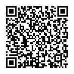 C&oacute;digo QR con el enlace al titular Djokovic, la selecciÃ³n alemana de fÃºtbol y Ricciardo, premiados en los Laureus