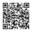 C&oacute;digo QR con el enlace al titular Isabel Sartorius confirma que ya tiene prÃ­ncipe