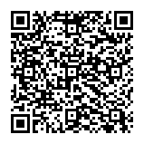 C&oacute;digo QR con el enlace al titular UniÃ³n de Guardia Civil: 