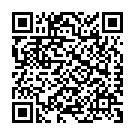 C&oacute;digo QR con el enlace al titular KC Rivers y AyÃ³n lideran al Real Madrid de las remontadas