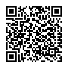 C&oacute;digo QR con el enlace al titular El BarÃ§a abusa de un Olympiacos perdido