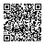 C&oacute;digo QR con el enlace al titular Cada vez hay mÃ¡s mÃ©dicos jÃ³venes con problemas mentales y adicciones