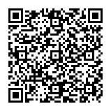 C&oacute;digo QR con el enlace al titular Mueren dos chicas tras caer desde la azotea del Instituto AragonÃ©s de Arte de Zaragoza