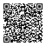 C&oacute;digo QR con el enlace al titular Agricultura confirma la apariciÃ³n de la roya amarilla en el trigo en Castilla y LeÃ³n