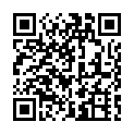 C&oacute;digo QR con el enlace al titular Congreso iRedes 2015