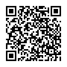 C&oacute;digo QR con el enlace al titular Guadalupe Plata en el Gran CafÃ©