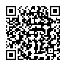 C&oacute;digo QR con el enlace al titular Cinco compromisos personales de Jorge Mateos Ãlvarez, candidato a la alcaldÃ­a de Valencia de Don Juan
