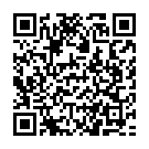 C&oacute;digo QR con el enlace al titular PRESENTACIÃ“N DE LA REVISTA CAMPARREDONDA, LOS CUATRO PALOS DEL TIEMPO, DE DAVID RUBIO & ACTUACIÃ“N DE NACHO ÃLVAREZ