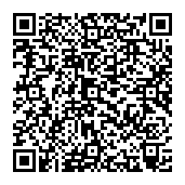 C&oacute;digo QR con el enlace al titular La cumbre hispanolusa se deja en el tintero la lÃ­nea Aveiro-Salamanca, el gasoducto por Zamora o la autovÃ­a a BraganÃ§a